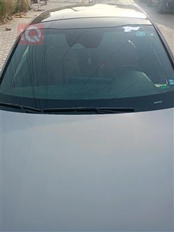 كيا K5